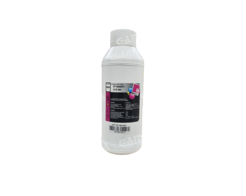 Чернила для Epson 664/673 [MAGENTA] 500 гр. Vision